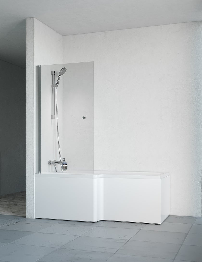 Spirit bad enkel 80