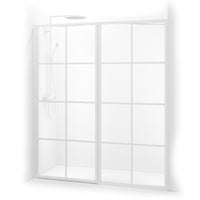 Empire SW Nisje Spr Vi 95x98