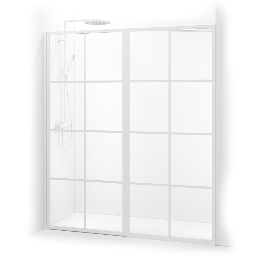 Empire SW Nisje Spr Vi 95x98