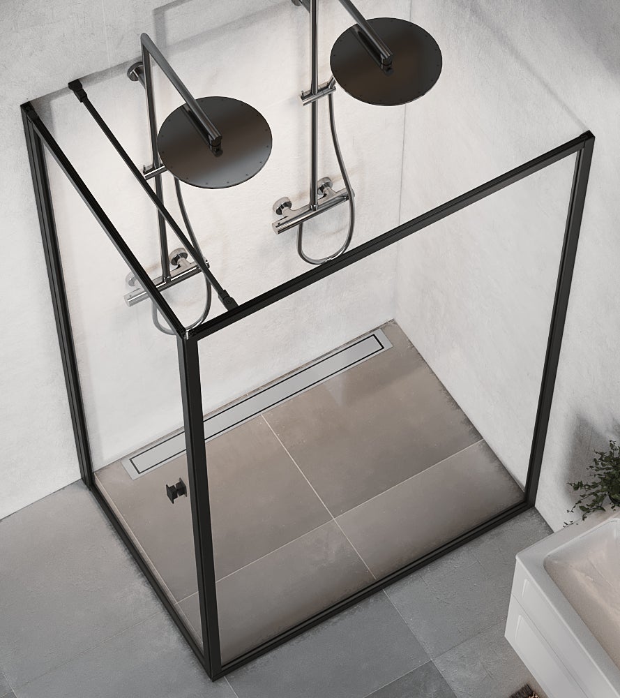 Empire SW Nisje Sv 125x78