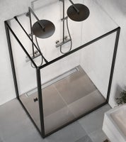 Empire SW Nisje Sv 125x78