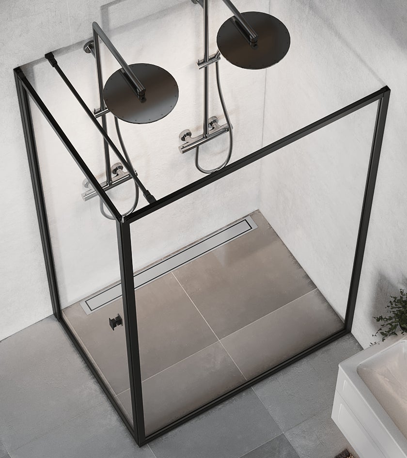 Empire SW Nisje Sv 125x78