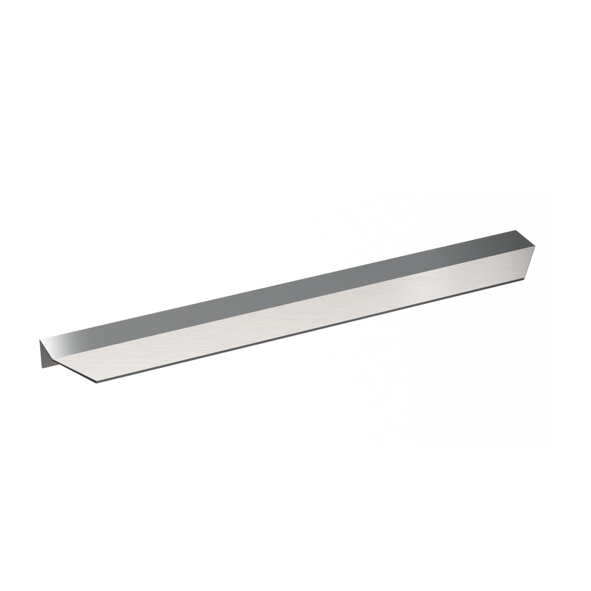 Håndtak MD12 Børstet