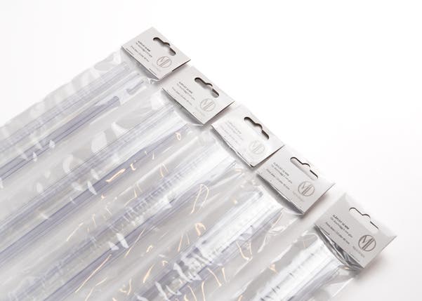 Spirit Sleplist 5 par 16 mm