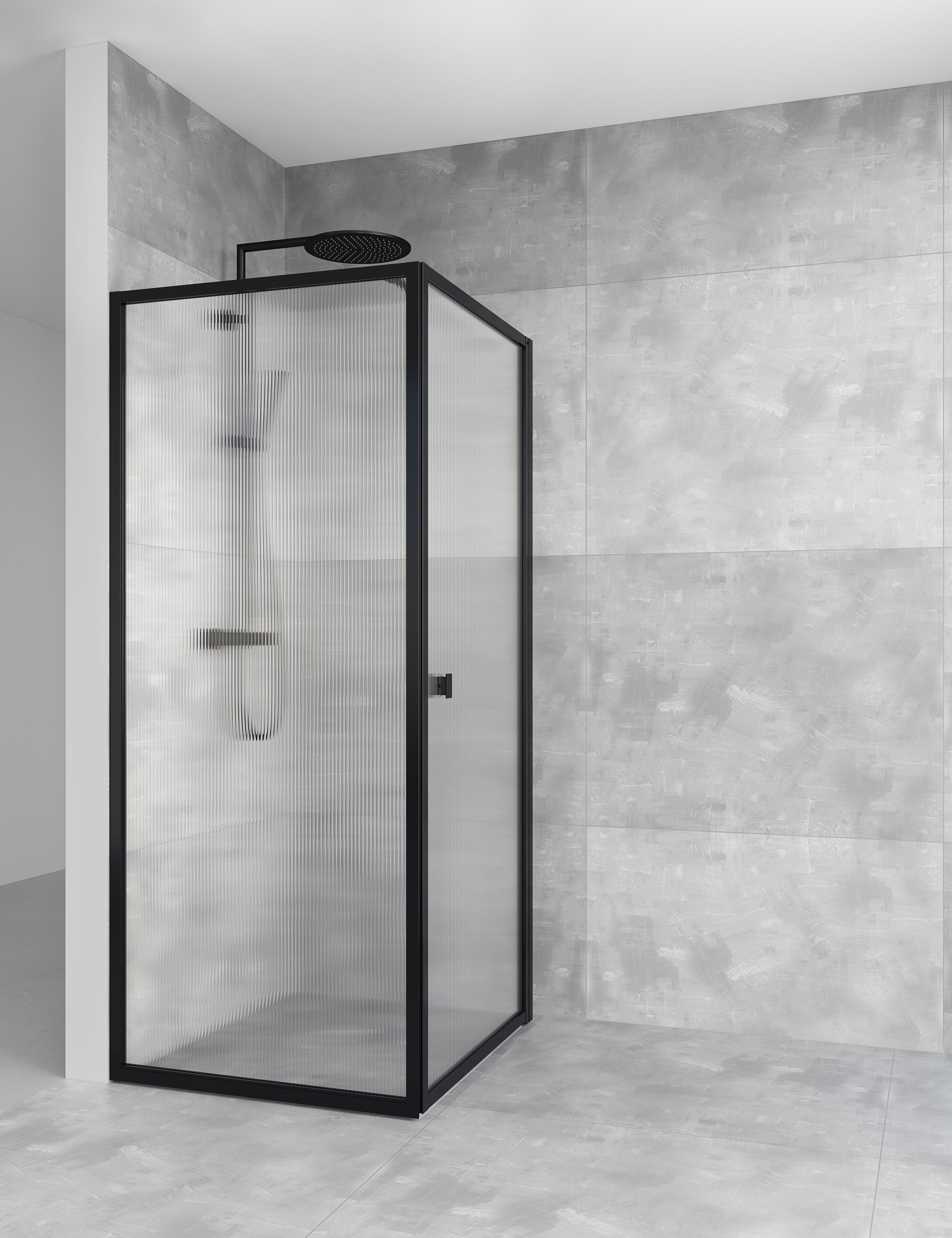 Empire Swing 76x99 Sv Li