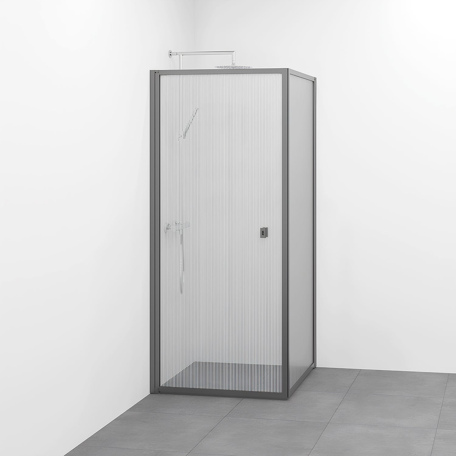 Empire Swing 96x99 Gm LI