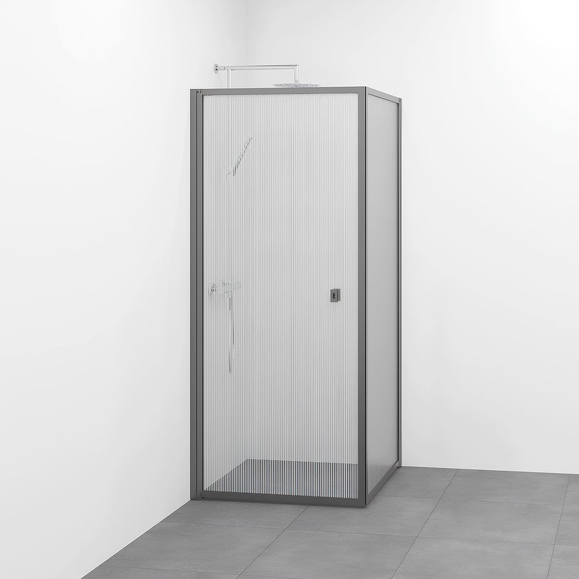 Empire Swing 96x99 Gm LI