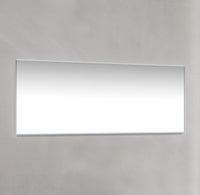 Speil 45x120 Kr-Ram