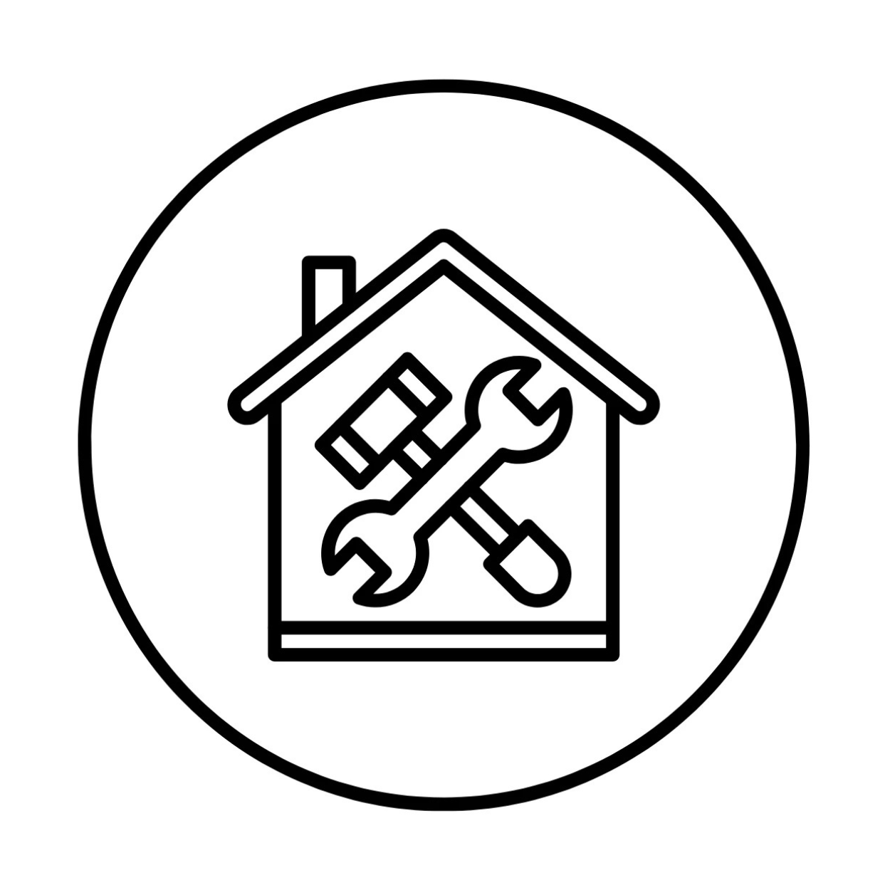Renovere eller bygge nytt?