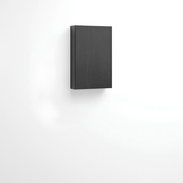 Crown Veggskap 450x700