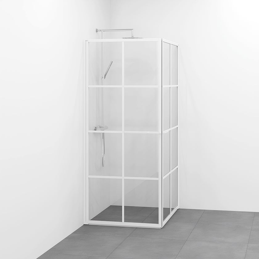 Empire Hjørne 80x80 Spr Vi Kl