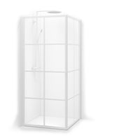 Empire Hjørne 80x80 Spr Vi Kl