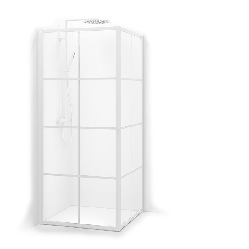 Empire Hjørne 80x80 Spr Vi Kl