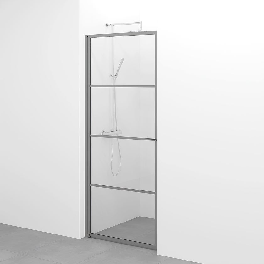 Empire Nisch Spr Gm 102-105