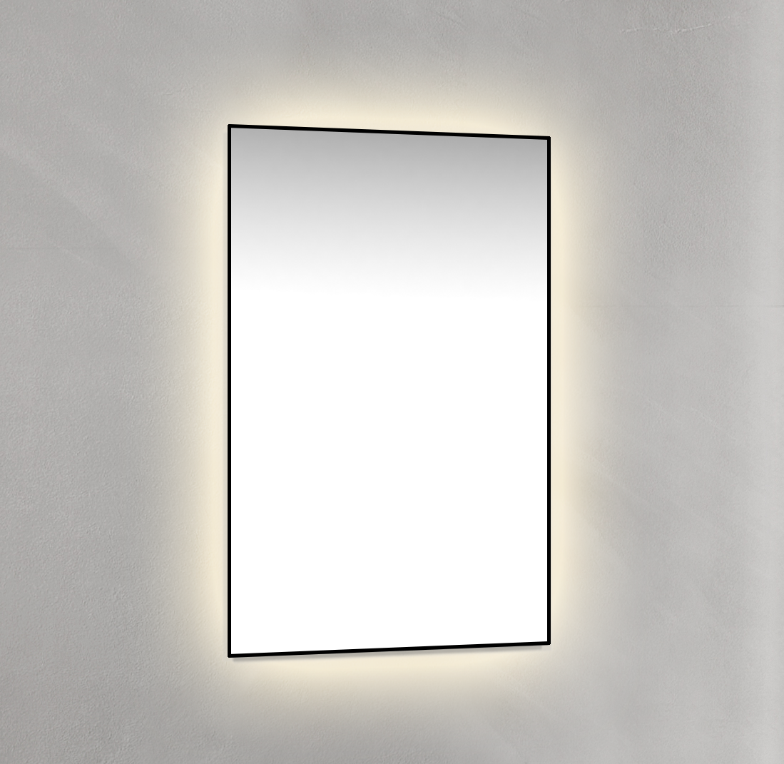 Speil 45x70