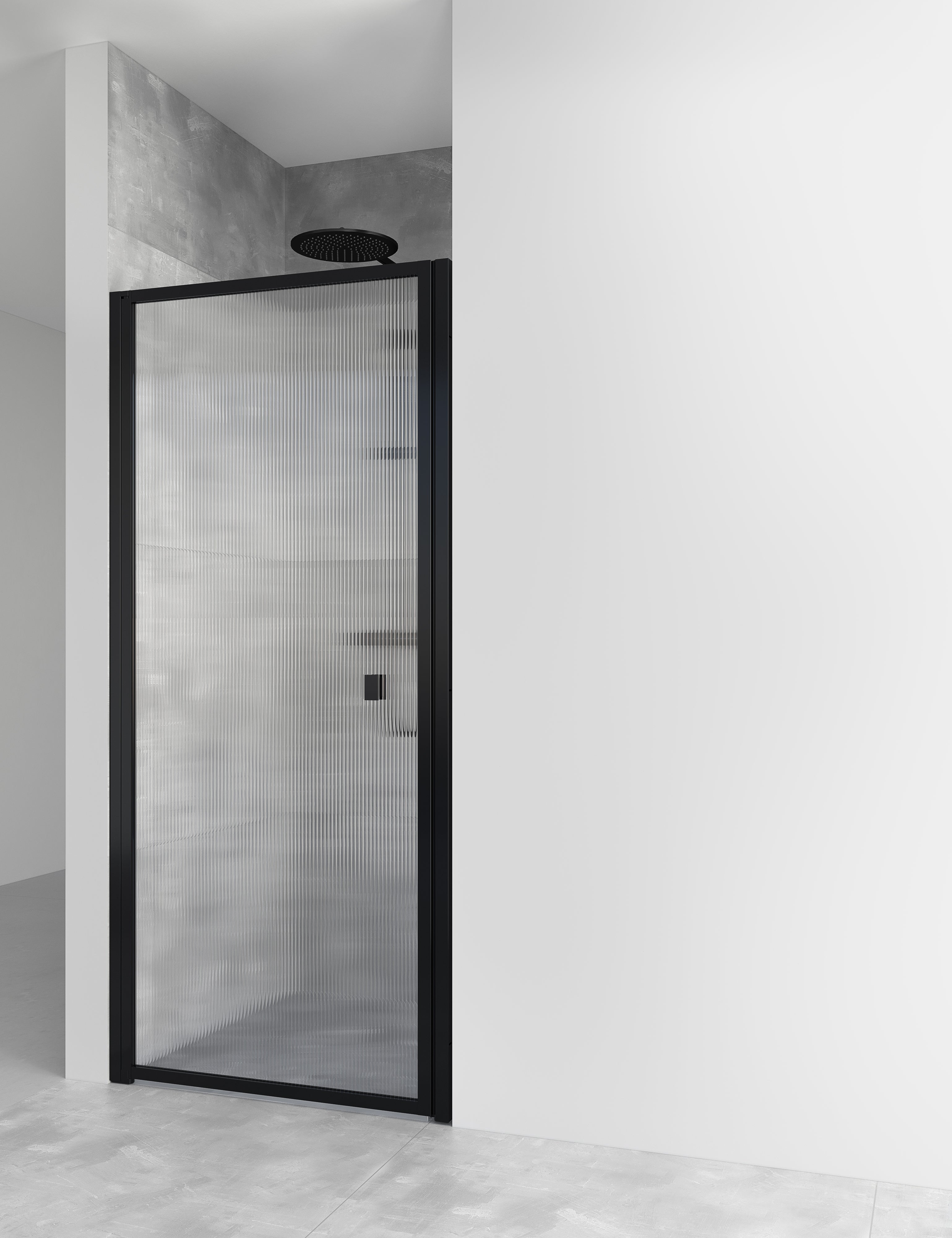 Empire Nisch Sv 820-850 Li