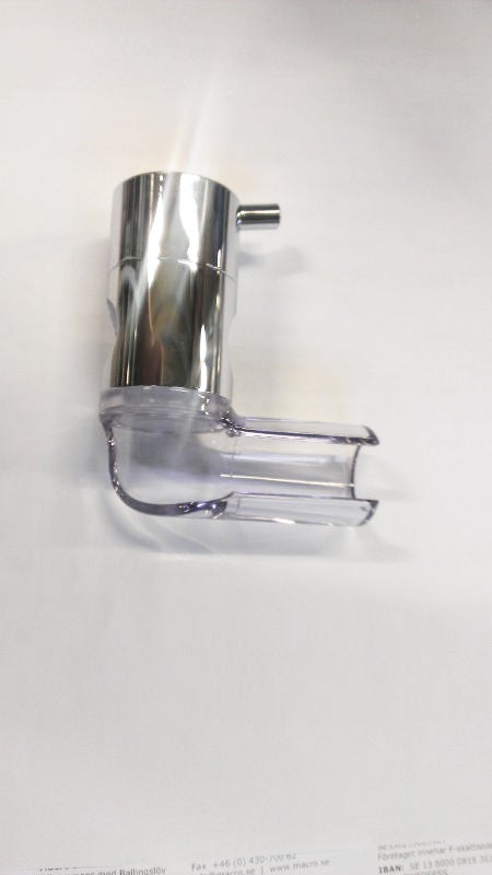 Glider 22 mm
