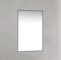 Speil 45x70
