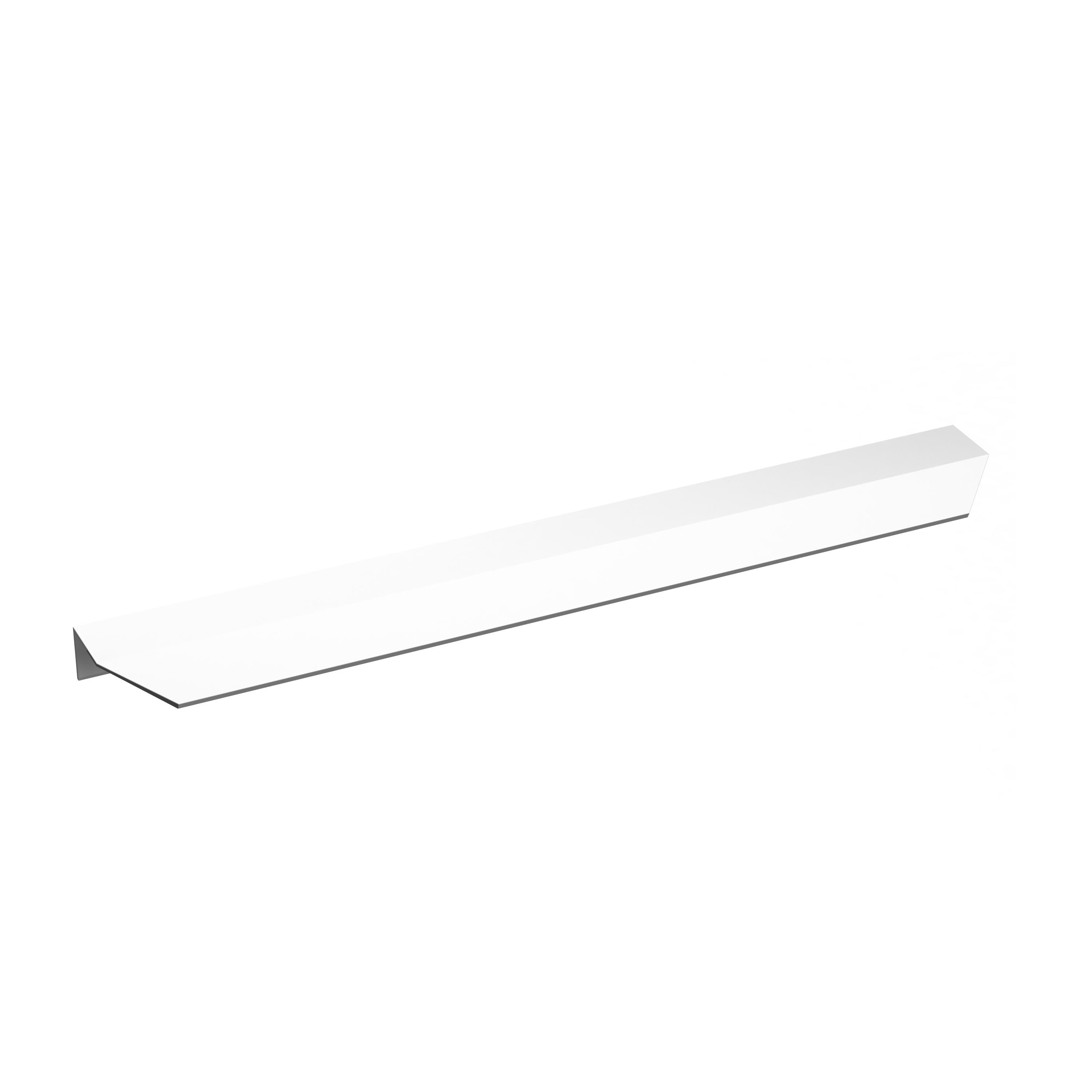 MD12 Håndtak