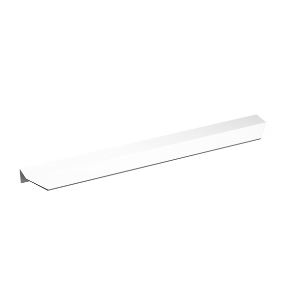 MD12 Håndtak