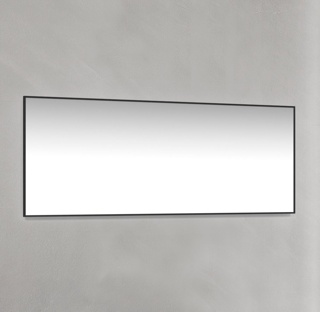 Speil 45x120  S-Ram