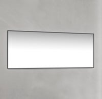 Speil 45x120 S-Ram