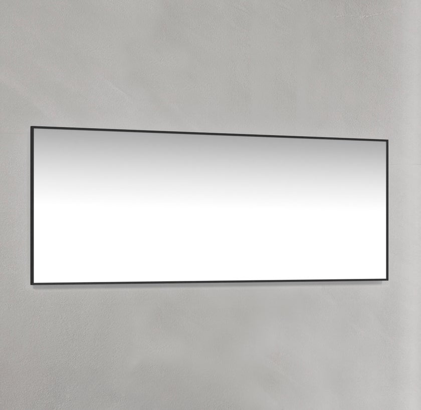 Speil 45x120 S-Ram