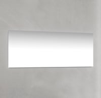 Speil 45x120