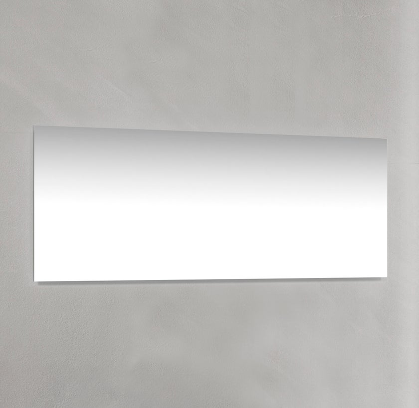 Speil 45x120