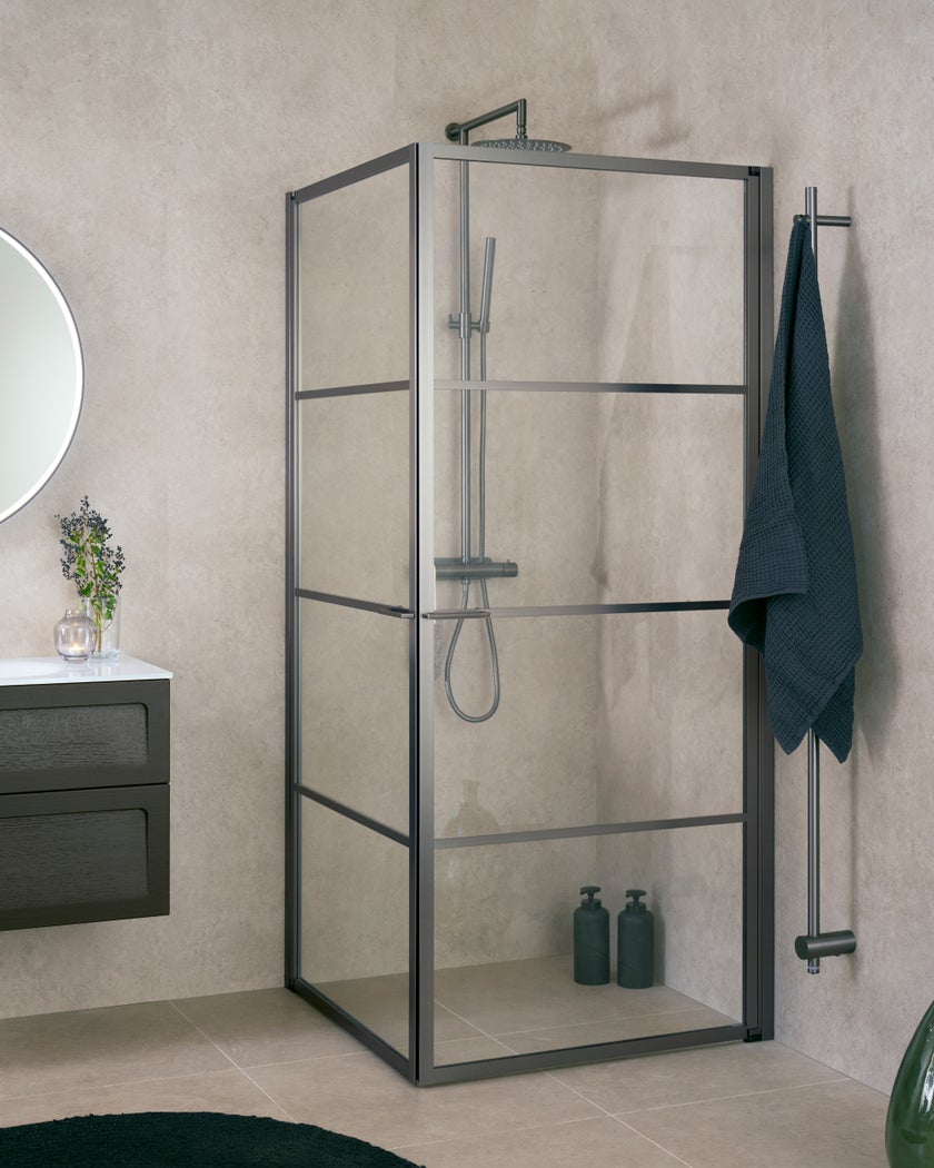 Empire Hörna 99x99 Spr Gm Kl