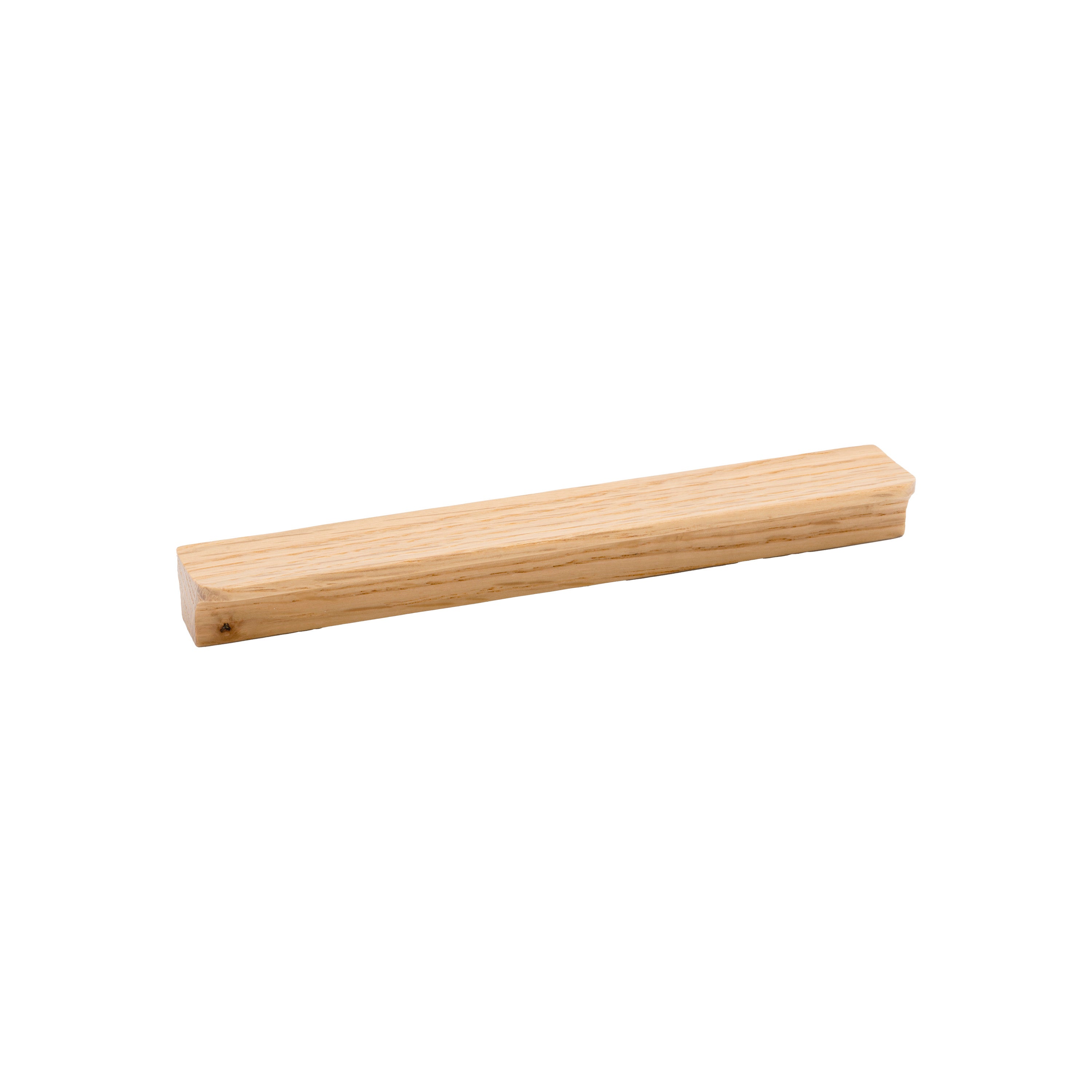 Wood Håndtak