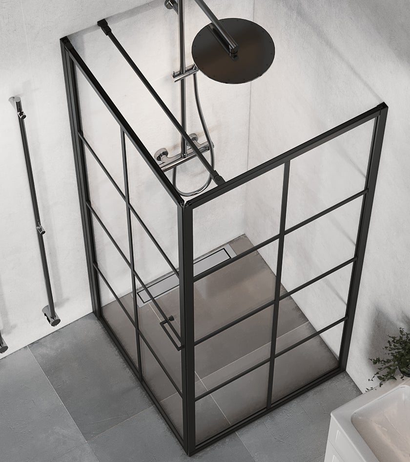 Empire Swing 96x99 Spr Gm Kl