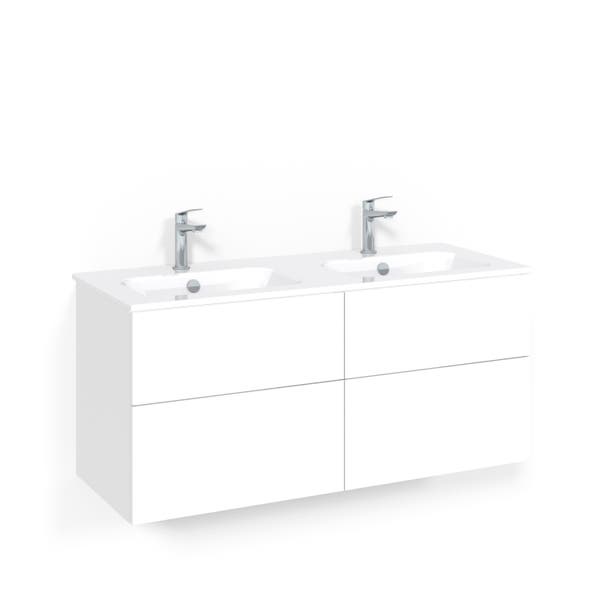 Crown servantskap 1200x450
