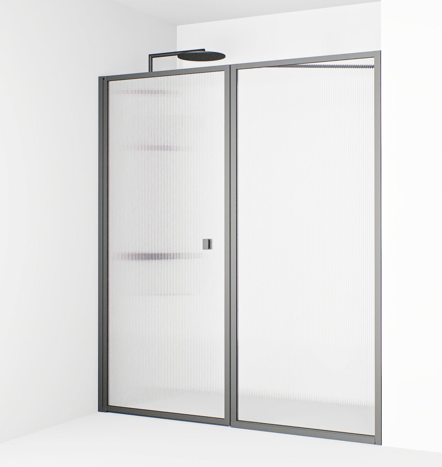 Empire SW Nisch Gm 85x78 LI