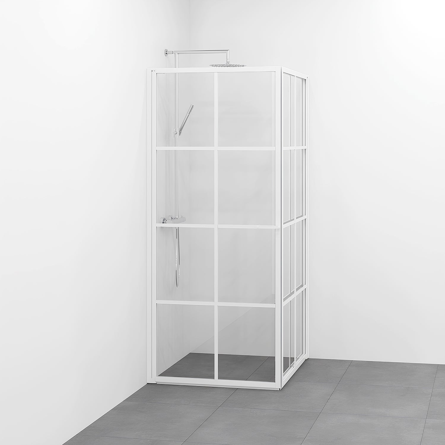Empire Swing 90x90 Spr Vi Kl