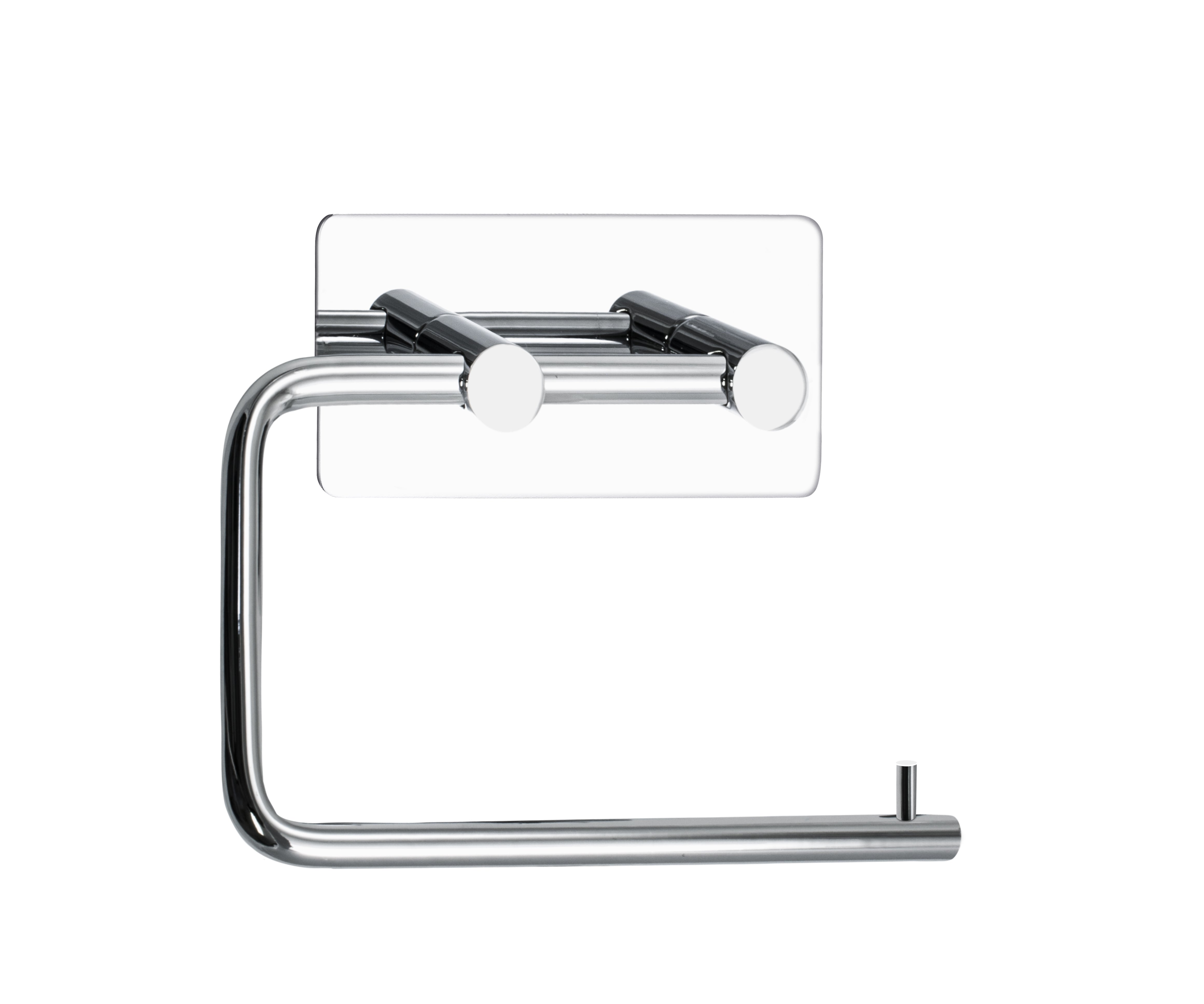 Base Toalettpapirholder