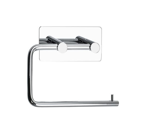 Base Toalettpapirholder
