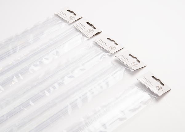 Spirit Sleplist 5 par 23 mm