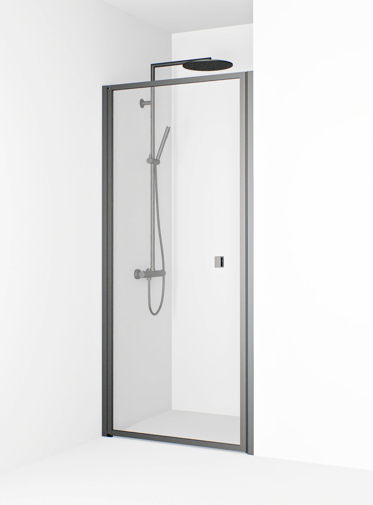 Empire Nisch Gm 920-950