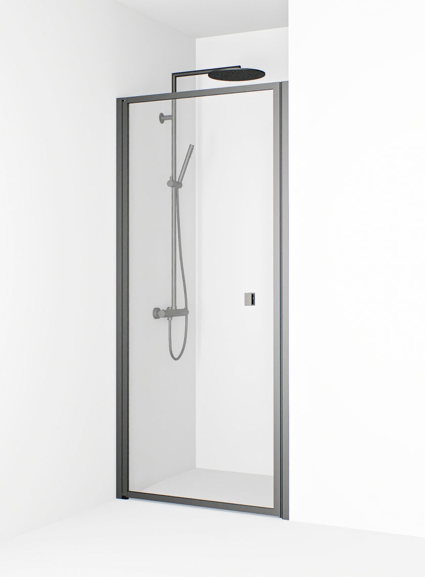 Empire Nisch Gm 920-950