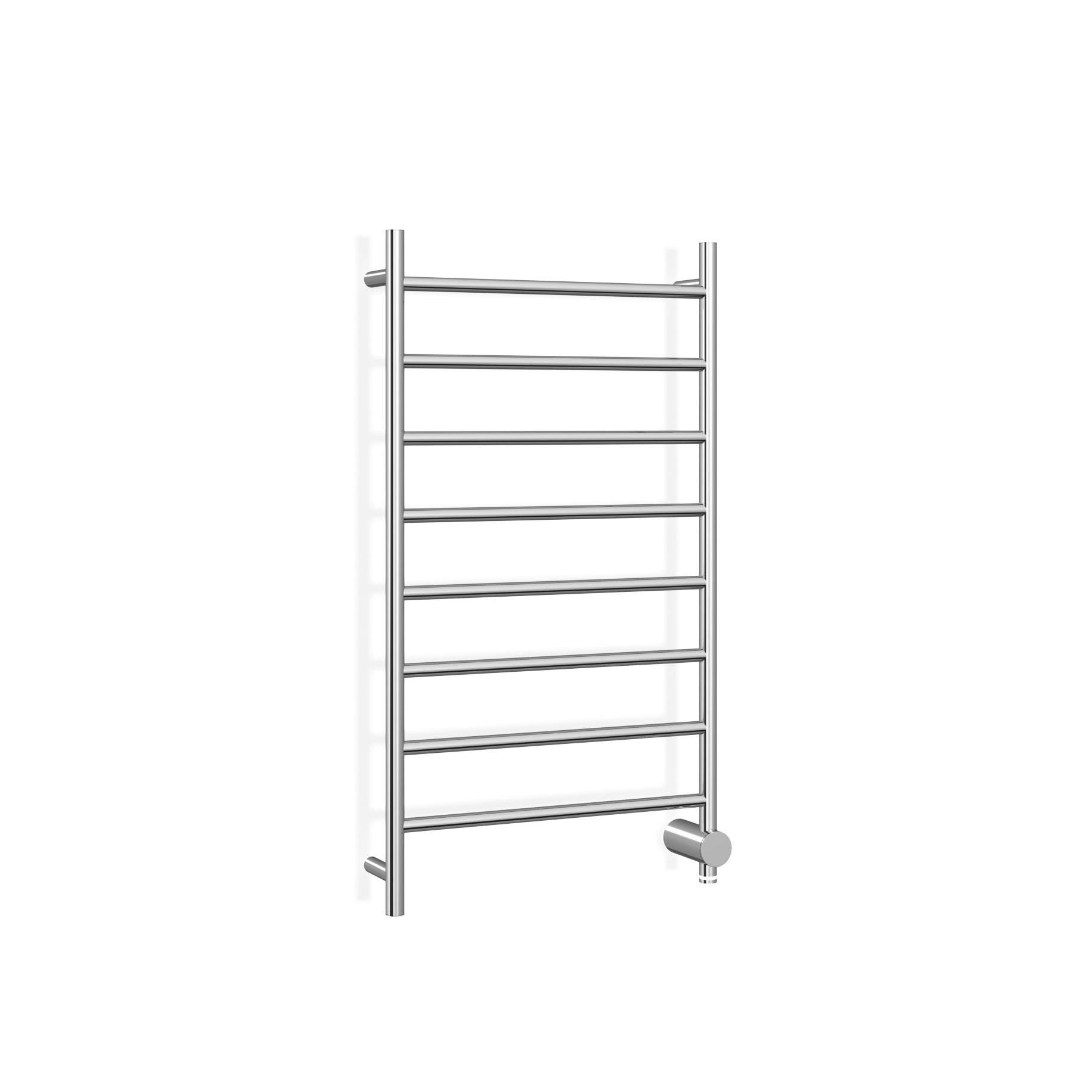 Mind El H-Tork 90x50 Kr Tim H