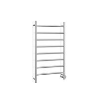 Mind El H-Tork 90x50 Kr Tim H