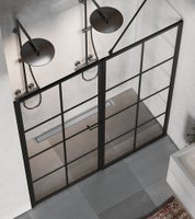 Empire SW Nisje Spr Sv 125x78
