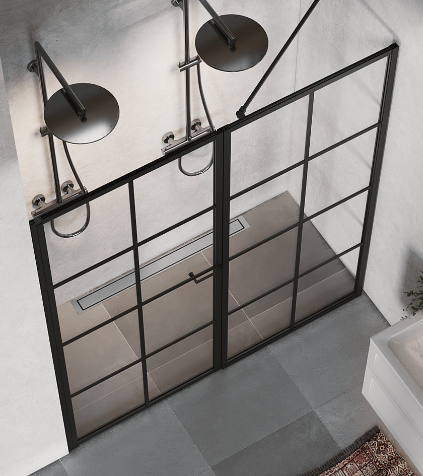 Empire SW Nisje Spr Sv 125x78