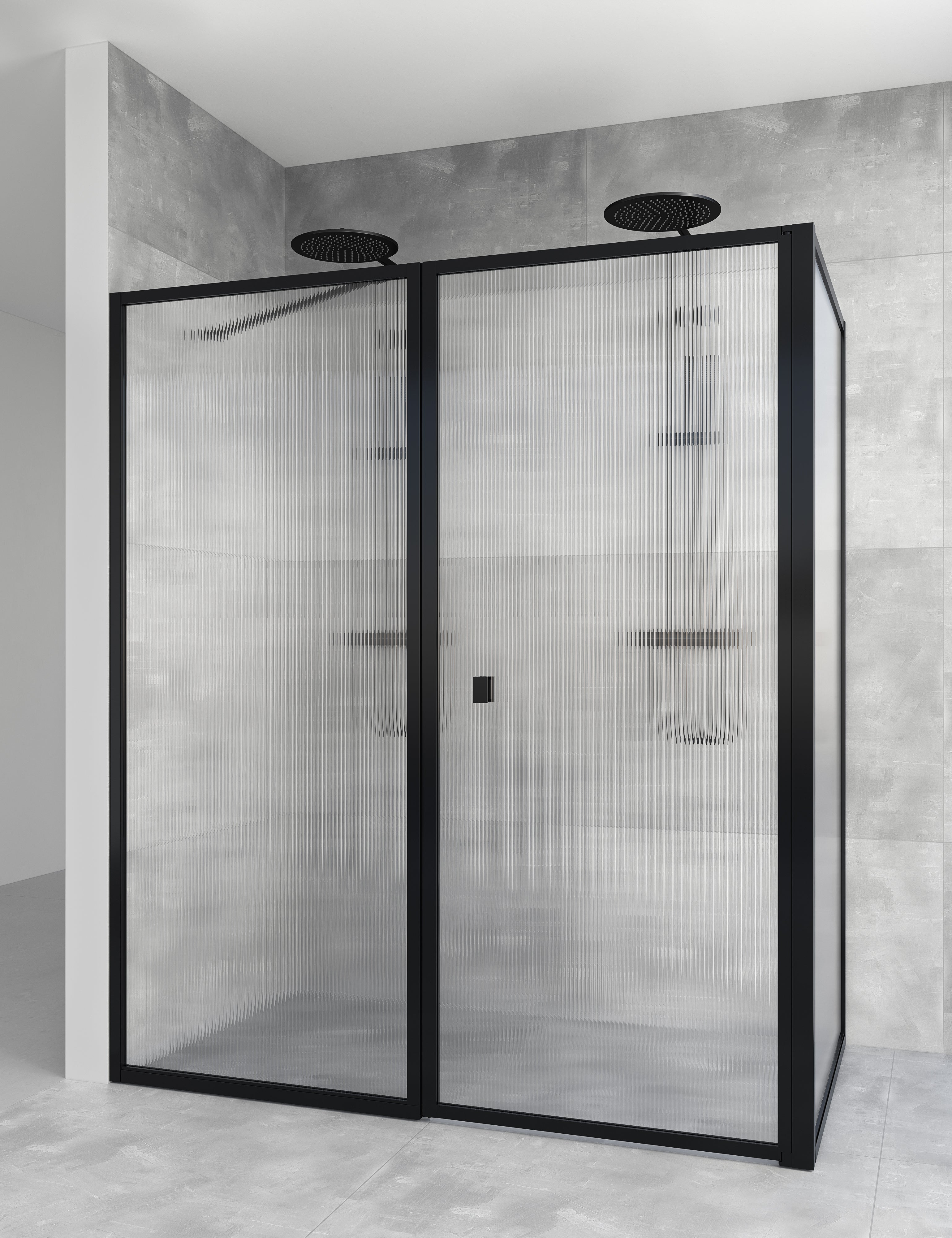 Empire L Sv 76x125x78 Li