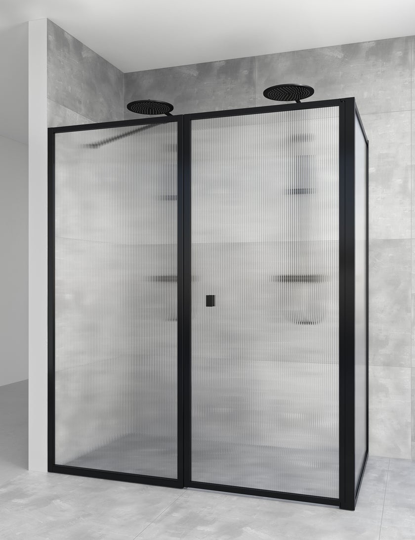 Empire L Sv 76x125x78 Li