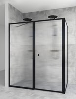 Empire L Sv 76x125x78 Li