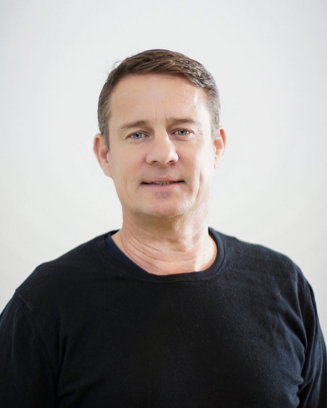 Jesper Wadensten