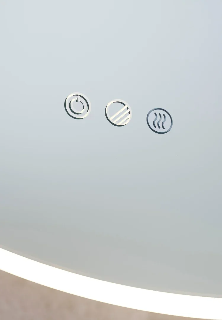 Justerbart LED-lys