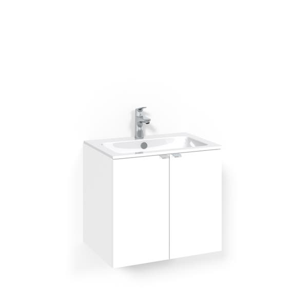 Crown servantskap 600x450